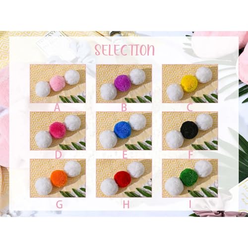 Cestas marroquíes personalizadas tejidas mini bolsas de paja miniatura 6