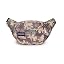 Woodland Camo