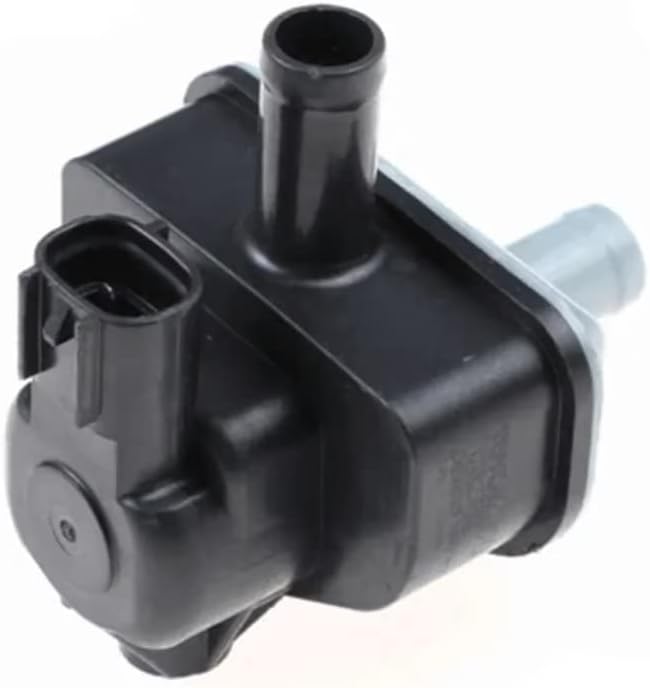 Vacuum Valve Switch 9091012283 for Corolla 14-17 1.8L-L4 90910-12283