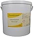 Produktbild WHC GmbH 5kg Calciumhydroxid Ca(OH) 2, techn, Edelkalkhydrat, gelöschter Kalk