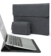 Small manufacture image 19