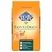 Nature's Recipe Easy to Digest Dry Dog Food, Chicken Meal, Rice & Barley Recipe, 30-Pound
