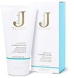 SCHUTZ VOR AUSTROCKNUNG DER HAUT - dank Provitamin B5 wird die natürliche Feuchtigkeitsbalance & Widerstandskraft unterstützt, gestresste Haut beruhigt und ihr eine natürliche Frische verliehen