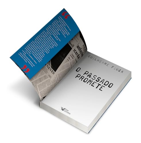 O passado promete - Um novo Brasil no retrovisor