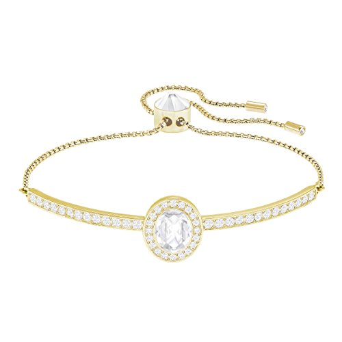 Swarovski 2724526865148 Swarovski 2724526865148