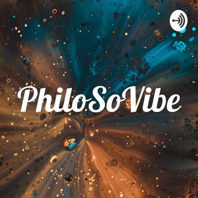 A Conversation with Lincoln Gergar and The Higher Self