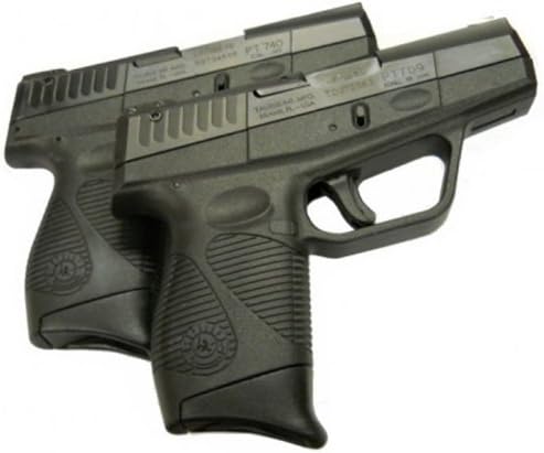 Fixxxer Grips, 2 Pack Pinky Grip