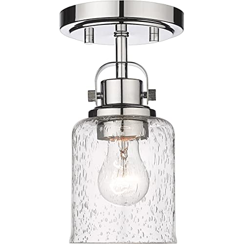 Return to product information