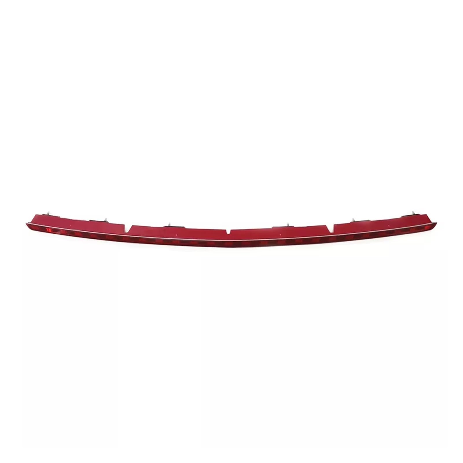 Terza Luce Stop A LED Per Benz 2 porte Classe C CLC 203 CLC CL203 LED rosso posteriore montaggio alto terza luce freno A2038203456