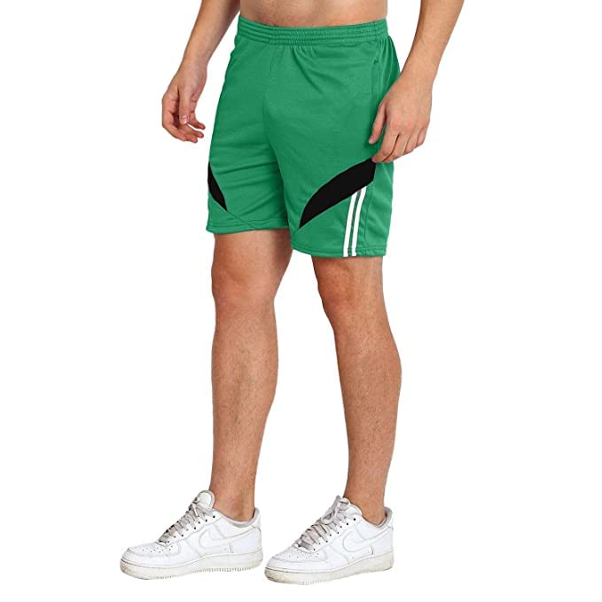 Image of DIA A DIA Men's Gym Shorts