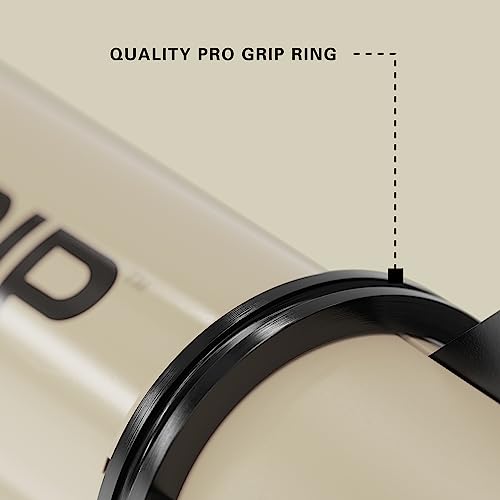 Target Darts 3 x Sets of Sand Pro Grip Shaft Medium - 9 in Total - Image 4