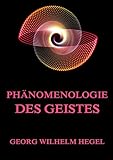 Jazzybee Verlag