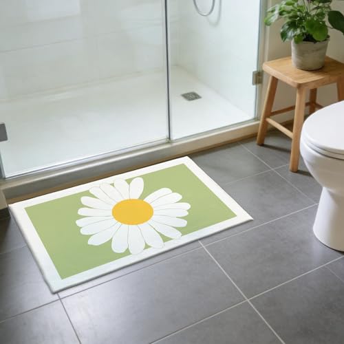 binkeer ���@���}�b�g �􂦂� ����~�� �_�炩�� �o�X�}�b�g 50x80cm �����C �Z�у��O TPR��� ���� �o�X���[���}�b�g �E�ߏ� ���ʏ��Ή�