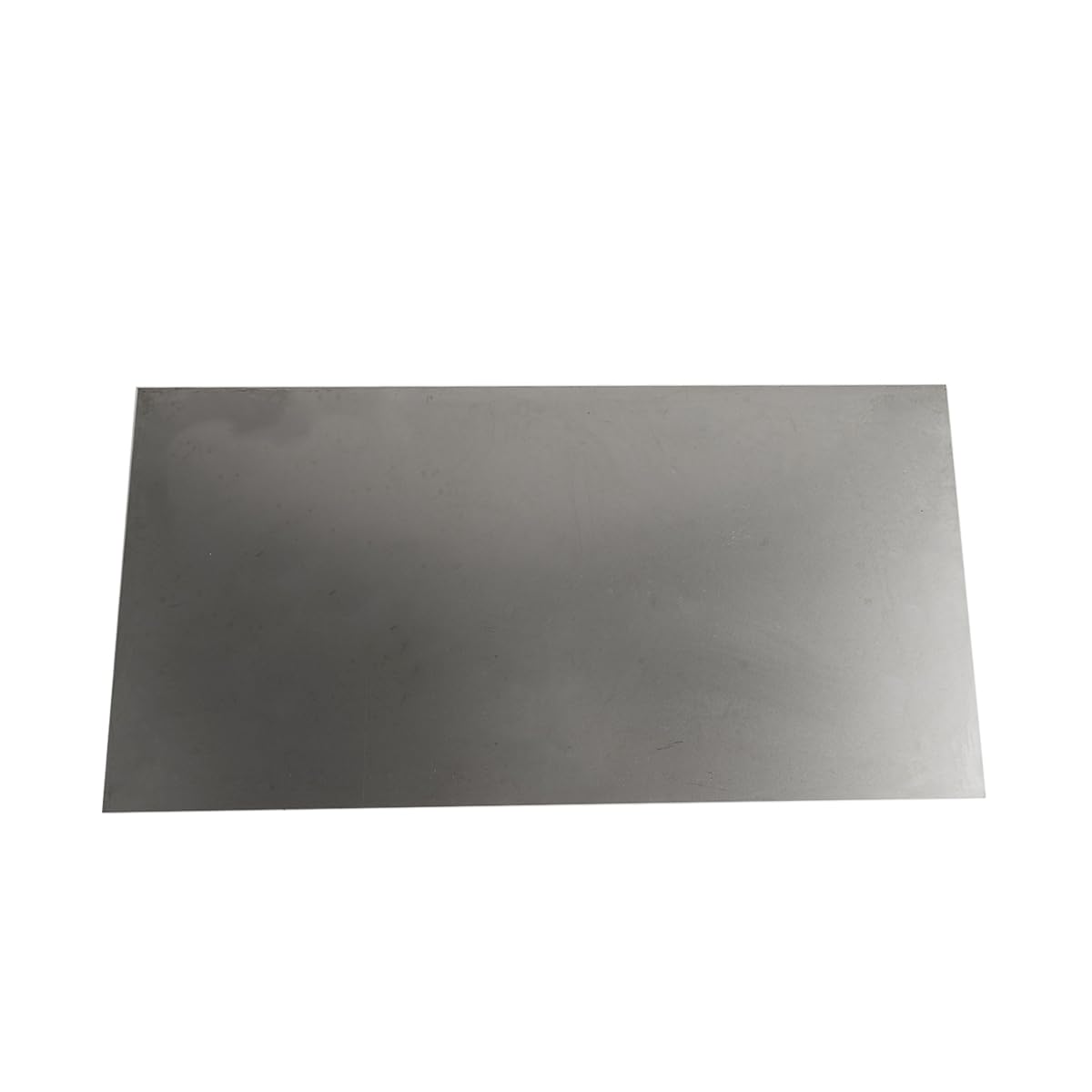 LST 2x Ksserieblech Autoblech 0,8mm Einschweißblech Reparaturblech 250x500 mm
