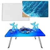 Attuslla B0FK4LKZ5D lato 3