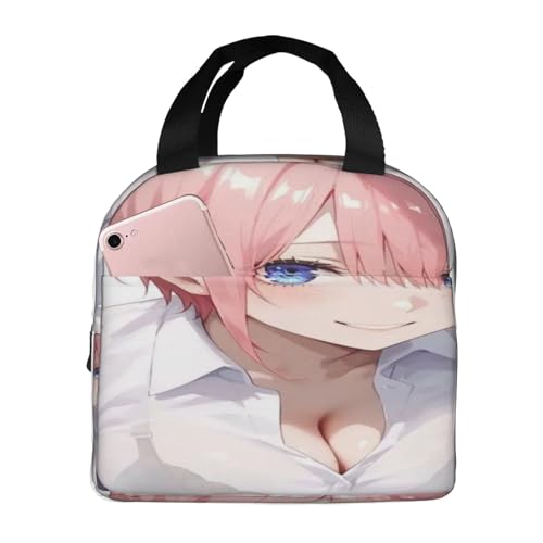 ܓ̉ԉ (20) ۗٓobO  RpNg ^ѕ֗ ~jg[g [ʋ ʊw sp