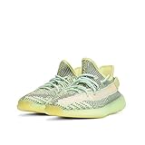 yeezy boost 350 zebra used 100% auténtico. YEEZY BOOST 350 V2 \'YEEZREEL\'