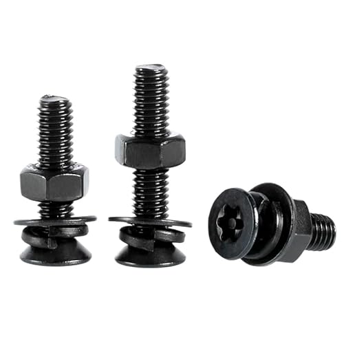 ubNSS304s^p[gNXMlWZpibgtbgXvObV[(10AM5 x 50mm)