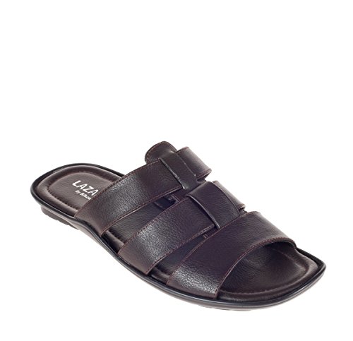 Image of Lazard Men's Footwear