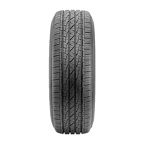 Llantas, Tires llanta 225 60 r17 Marca Firestone (3)