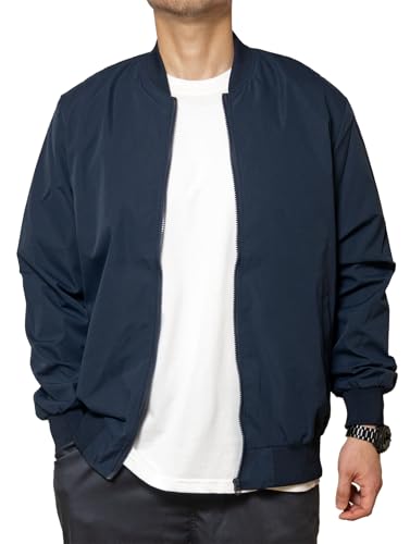 [Pablito] u] Y ma-1 Wp[ H ~ tCgWPbg h  EChu[J[  iCWPbg 傫TCY AE^[ n X^W (JP, At@xbg, L, lCr[)