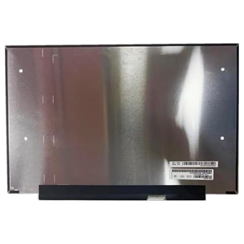 LP133WQ1 SPB1 40s 2560×1600 m[gp\R fBXvC LCD LED XN[ 60HZ 13.3C` EDP