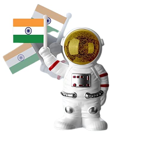 Vinyl B8 Pop Big Hero 6 Baymax Cute Cartoon Bobblehead Doll Toy Car Dashboard Accessory (White, Standard)