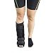 Soporte para Fractura de Tobillo - Soporte Liviano y Bota Protectora para...