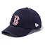 BOS Navy