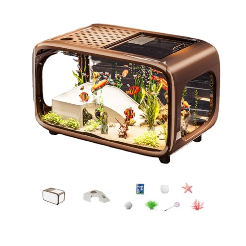 GERRBG���^�����Z�b�g �t�[�h�t�� �A�N���� ���_�J �x�^ ���� �e�g�� ����Z�b�g �É��t�B���^�[ ��� ���r���O �Q�� �C���e���A �A�N�A���E�� ��������Z�b�g (�u���E��,�f���b�N�X�� + �N���C�~���O�t���[�� + ���̉a�̃f�R���[�V����)