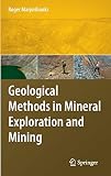  Geological Methods in Mineral Exploration and Mining