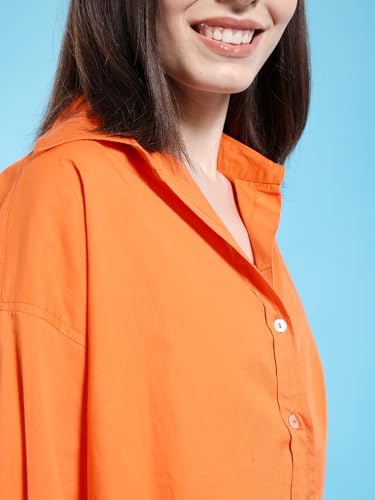 Image of Freehand Women Shirt