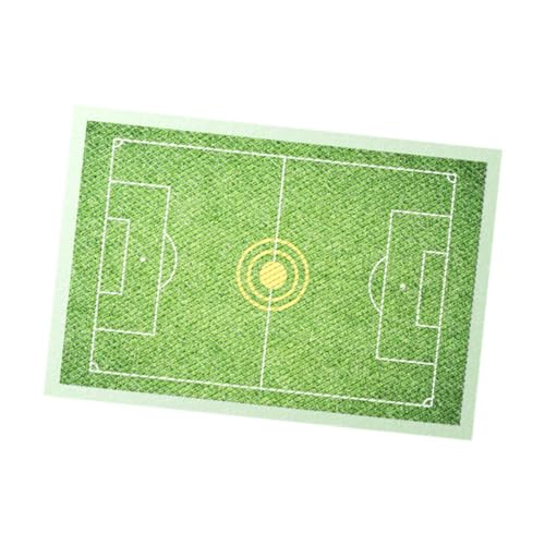 Lycass 使い捨ての犬のおしっこパッド犬マットソフト軽量ペット用品, M