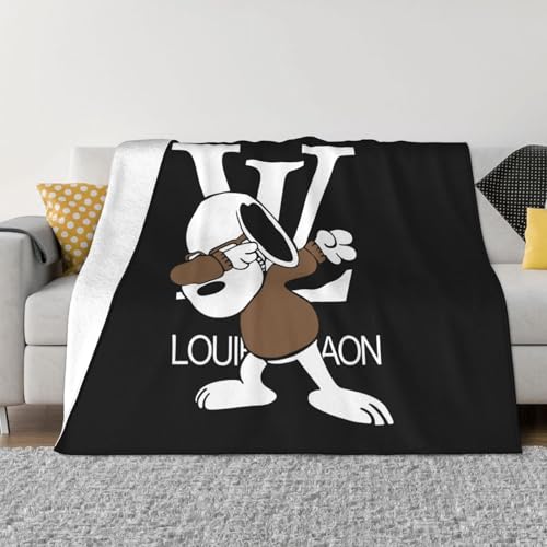 超激レアスヌーピーブランケット3枚セット早い者勝ち 超激レアスヌーピーブランケット3枚セット早い者勝ち 楽天市場