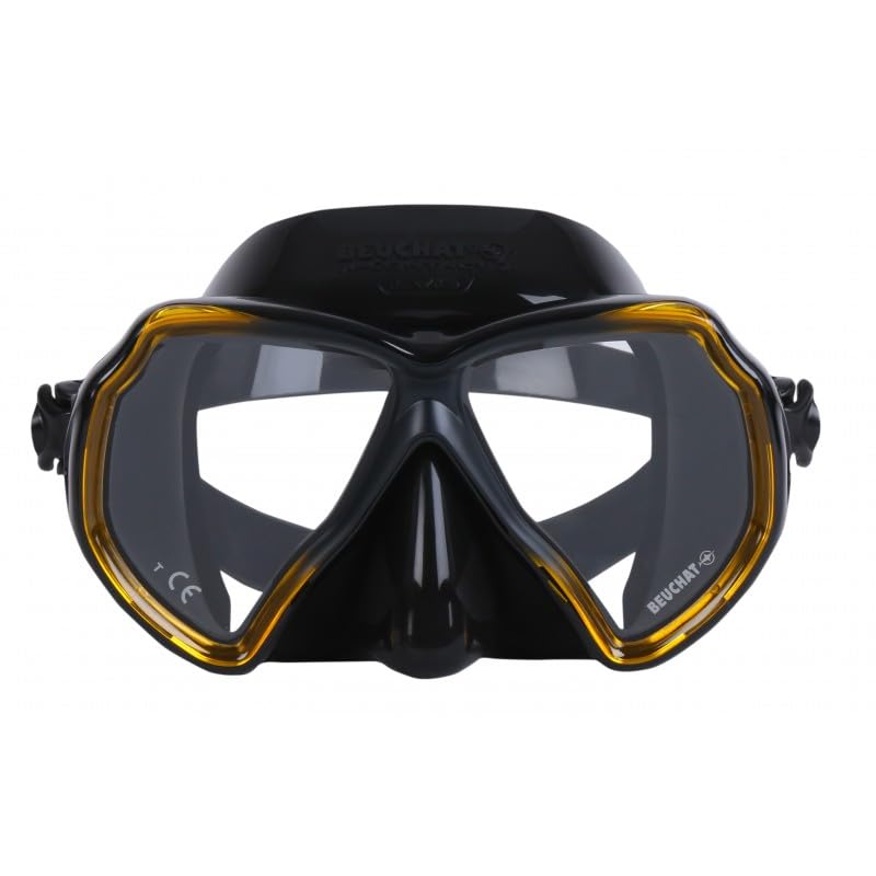 X-Contact 2 EVO