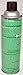 Quick Clean™ Safety Solvents and Degreasers - 20oz quick clean [Set of 12]