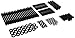 ARP 234-4319 12-Point Head Stud Kit for Small Block Chevy