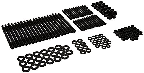 Image of ARP 234-4319 12-Point Head Stud Kit for Small Block Chevy