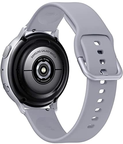 Samsung SM-R825FZSASEB