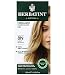 Herbatint 8N Light Blonde Permanent Herbal Hair Color Gel 4.5 fl. oz. (a)