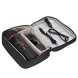 Escenas aplicables: café para automóvil, liviano para usar, superficie limpia, cuerpo compacto, adecuado para colocar en el automóvil y la oficina, portátil, lo que le permite beber café fragante en cualquier momento y en cualquier lugar.