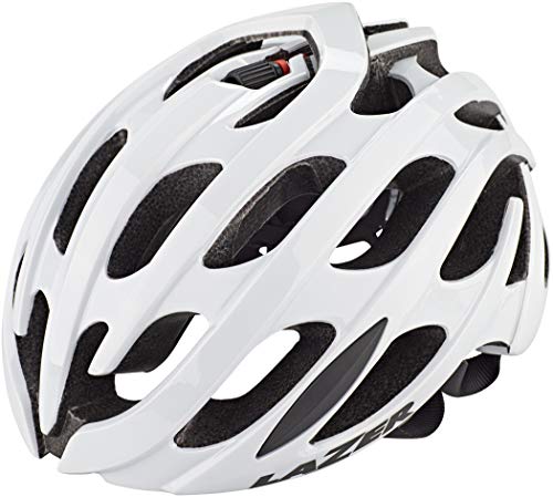 LAZER Cz1996024 Piezas de Bicicleta, Hombres, estándar, L
