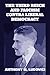The Third Reich and Fascism Contra Liberal Democracy