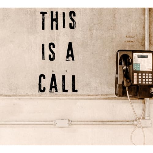 From Testimony to Our Salvation Story