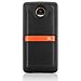  JBL SoundBoost Moto Mod Speaker moto Z, Black