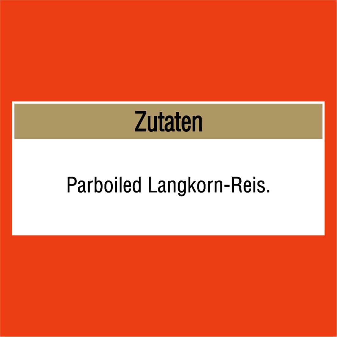 Ben's Original - Multipack - Langkorn Reis, 10 Minuten Kochbeutel (12 x 500g) I Sauce Süß-Sauer extra Gemüse (6 x 400g), 18 Packungen (12 x 500g I 6 x 400g)