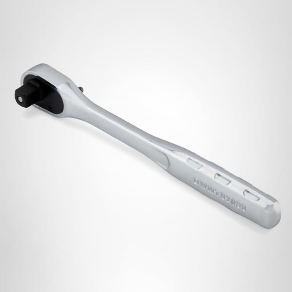 Amazon.com: DEWALT Ratchet, Quick Release, SAE, 1/2-Inch Drive