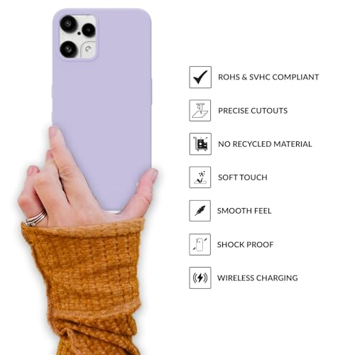 Image of SPRIG Nothing 3A Lite Back Case Cover - Parent