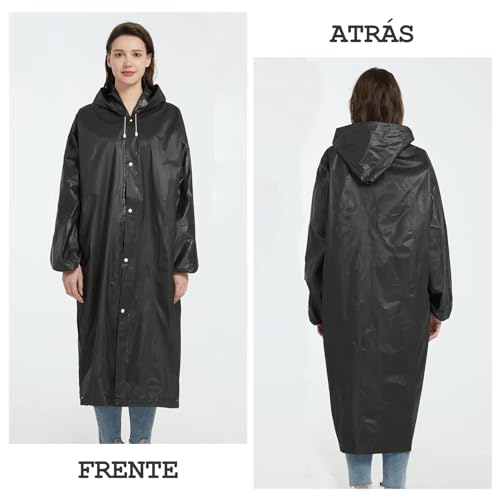 Ropa Exterior, Tools Imagen adicional