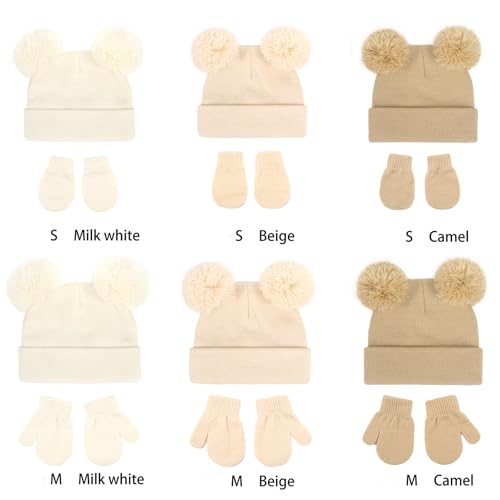 Personalized-Baby-Hats-Mittens-Set-Infant-Beanie-Caps-Newborn-Hat-with-Scratch-Mittens-Set-for-Baby-Boys-Grils-Hats